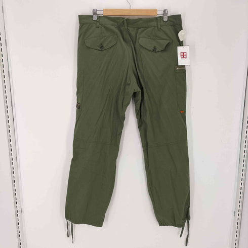 インターブリード INTERBREED カーゴパンツ メンズ XXL