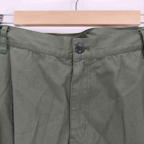 インターブリード INTERBREED カーゴパンツ メンズ XXL