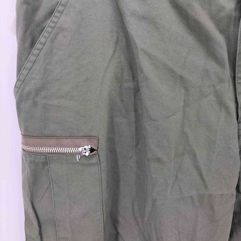 インターブリード INTERBREED カーゴパンツ メンズ XXL