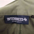 インターブリード INTERBREED カーゴパンツ メンズ XXL