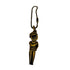 グラッドハンド GLADHAND ONESTAR BUTTONMAN CHARM ワンスターボタンマン チャーム メンズ