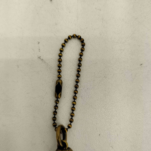 グラッドハンド GLADHAND ONESTAR BUTTONMAN CHARM ワンスターボタンマン チャーム メンズ