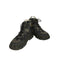 ドクターマーチン Dr.Martens BOURY 8-Eye Boot ブリー 8 ホール ブーツ メンズ US:7