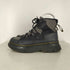 ドクターマーチン Dr.Martens BOURY 8-Eye Boot ブリー 8 ホール ブーツ メンズ US:7
