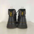 ドクターマーチン Dr.Martens BOURY 8-Eye Boot ブリー 8 ホール ブーツ メンズ US:7