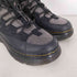 ドクターマーチン Dr.Martens BOURY 8-Eye Boot ブリー 8 ホール ブーツ メンズ US:7