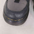 ドクターマーチン Dr.Martens BOURY 8-Eye Boot ブリー 8 ホール ブーツ メンズ US:7