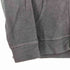 チャムス CHUMS キーストーン フルジップパーカー メンズ JPN:M