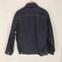 サノバチーズ SON OF THE CHEESE 24SS Denim Jkt インディゴ メンズ JPN:M