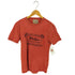 ポロラルフローレン POLO RALPH LAUREN クルーネックTシャツ メンズ JPN:XS