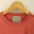 ポロラルフローレン POLO RALPH LAUREN クルーネックTシャツ メンズ JPN:XS