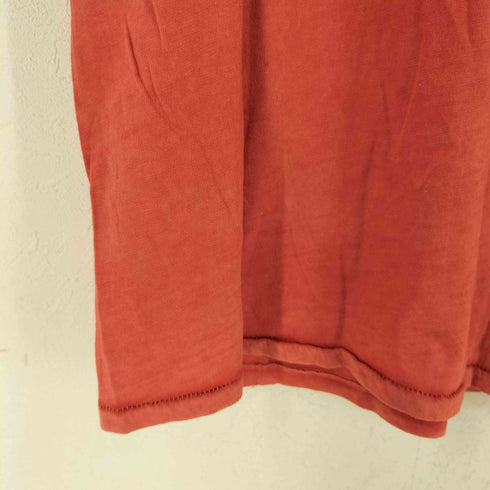 ポロラルフローレン POLO RALPH LAUREN クルーネックTシャツ メンズ JPN:XS