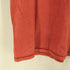 ポロラルフローレン POLO RALPH LAUREN クルーネックTシャツ メンズ JPN:XS