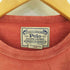 ポロラルフローレン POLO RALPH LAUREN クルーネックTシャツ メンズ JPN:XS
