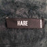 ハレ HARE シャギーカーディガン メンズ JPN:M