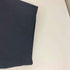 ニコアンド niko and... スナップボタン S/S シャツ メンズ JPN:L