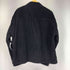 ビームスハート BEAMS HEART コーデュロイブルゾン メンズ JPN:M