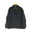 ウィムバイリドム WYM LIDNM SHORT MACKIN ジャケット メンズ JPN:L