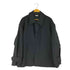 ウィムバイリドム WYM LIDNM SHORT MACKIN ジャケット メンズ JPN:L