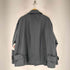 ウィムバイリドム WYM LIDNM SHORT MACKIN ジャケット メンズ JPN:L