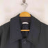 ウィムバイリドム WYM LIDNM SHORT MACKIN ジャケット メンズ JPN:L