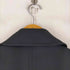 ウィムバイリドム WYM LIDNM SHORT MACKIN ジャケット メンズ JPN:L