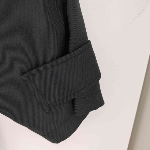 ウィムバイリドム WYM LIDNM SHORT MACKIN ジャケット メンズ JPN:L