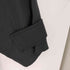 ウィムバイリドム WYM LIDNM SHORT MACKIN ジャケット メンズ JPN:L