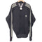 アディダスオリジナルス adidas Originals 00s ラグランスリーブ トラックジャケット メンズ import:XL