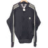 アディダスオリジナルス adidas Originals 00s ラグランスリーブ トラックジャケット メンズ import:XL