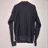 アディダスオリジナルス adidas Originals 00s ラグランスリーブ トラックジャケット メンズ import:XL