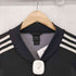アディダスオリジナルス adidas Originals 00s ラグランスリーブ トラックジャケット メンズ import:XL