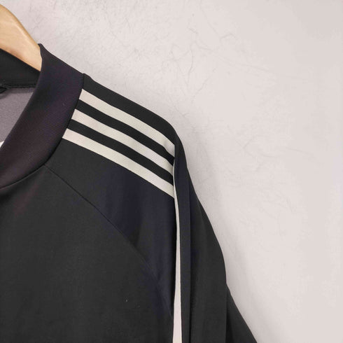 アディダスオリジナルス adidas Originals 00s ラグランスリーブ トラックジャケット メンズ import:XL