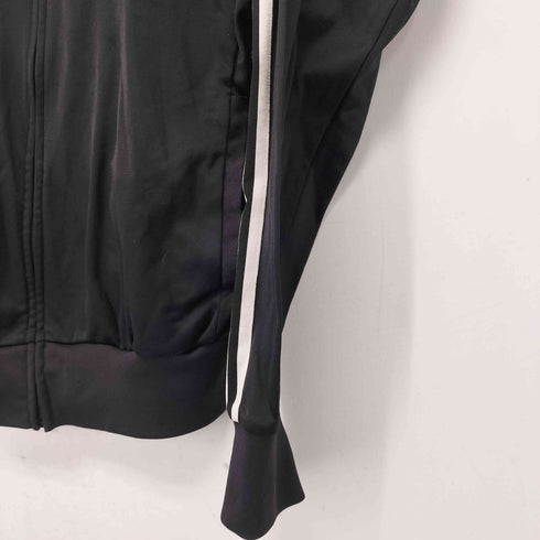 アディダスオリジナルス adidas Originals 00s ラグランスリーブ トラックジャケット メンズ import:XL