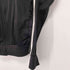 アディダスオリジナルス adidas Originals 00s ラグランスリーブ トラックジャケット メンズ import:XL