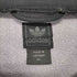 アディダスオリジナルス adidas Originals 00s ラグランスリーブ トラックジャケット メンズ import:XL