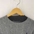 ポロラルフローレン POLO RALPH LAUREN cashmere カシミヤ混 ケーブルニットセーター レディース JPN:M