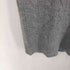 ポロラルフローレン POLO RALPH LAUREN cashmere カシミヤ混 ケーブルニットセーター レディース JPN:M