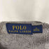 ポロラルフローレン POLO RALPH LAUREN cashmere カシミヤ混 ケーブルニットセーター レディース JPN:M