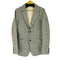 ザラマン ZARA MAN ヘリンボーン テーラードジャケット メンズ import:M