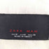 ザラマン ZARA MAN ヘリンボーン テーラードジャケット メンズ import:M