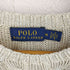 ポロラルフローレン POLO RALPH LAUREN レーヨン混ケーブルニットセーター レディース JPN:M