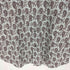 ポールスミス Paul Smith ペイズリー柄 レギュラーカラーシャツ メンズ import:M