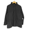 ユニクロ UNIQLO 90S~00S OLD UNIQLO フーデッド シェルジャケット メンズ JPN:M