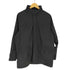 ユニクロ UNIQLO 90S~00S OLD UNIQLO フーデッド シェルジャケット メンズ JPN:M
