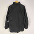 ユニクロ UNIQLO 90S~00S OLD UNIQLO フーデッド シェルジャケット メンズ JPN:M