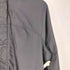 ユニクロ UNIQLO 90S~00S OLD UNIQLO フーデッド シェルジャケット メンズ JPN:M