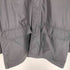 ユニクロ UNIQLO 90S~00S OLD UNIQLO フーデッド シェルジャケット メンズ JPN:M