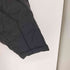 ザラ ZARA キルティング スタンドカラー パフジャケット メンズ import:XL