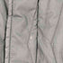 ザラ ZARA キルティング スタンドカラー パフジャケット メンズ import:XL